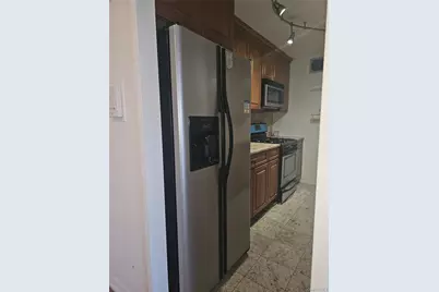41-40 Union Street #10P, Flushing, NY 11355 - Photo 10