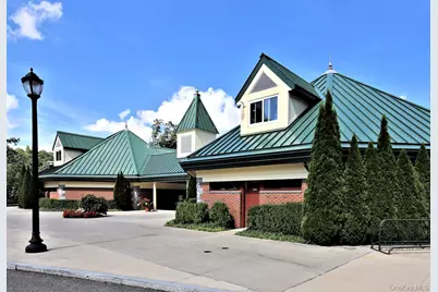 218 Lincoln Avenue #2nd floor, West Harrison, NY 10604 - Photo 10