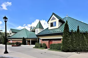 218 Lincoln Ave, West Harrison, NY 10604 - Photo 10