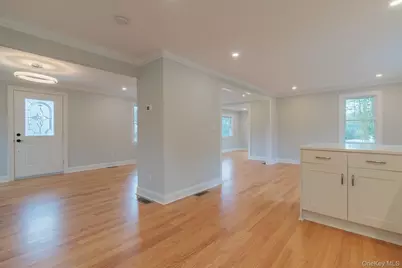 5 Circle Drive, Carmel, NY 10512 - Photo 20