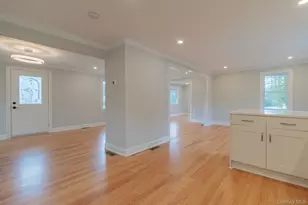 5 Circle Dr, Carmel, NY 10512 - Photo 20
