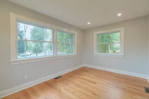 5 Circle Dr, Carmel, NY 10512 - Photo 12