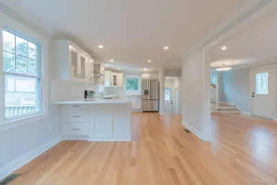 5 Circle Drive, Carmel, NY 10512 - Photo 16