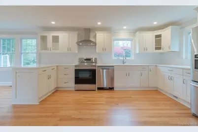 5 Circle Drive, Carmel, NY 10512 - Photo 18