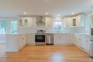 5 Circle Dr, Carmel, NY 10512 - Photo 18