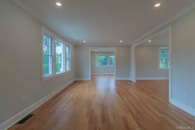 5 Circle Drive, Carmel, NY 10512 - Photo 8