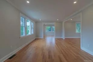 5 Circle Dr, Carmel, NY 10512 - Photo 8