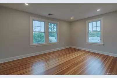 5 Circle Drive, Carmel, NY 10512 - Photo 26