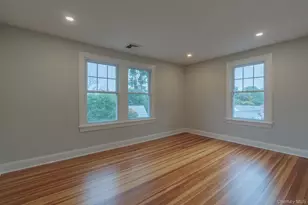 5 Circle Dr, Carmel, NY 10512 - Photo 26