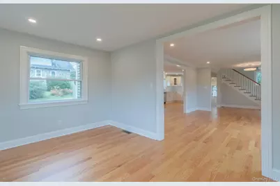 5 Circle Drive, Carmel, NY 10512 - Photo 14