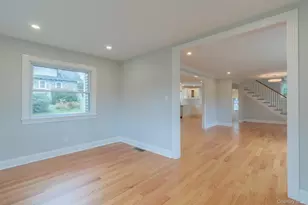 5 Circle Dr, Carmel, NY 10512 - Photo 14