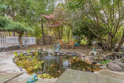 5 Circle Drive, Carmel, NY 10512 - Photo 34