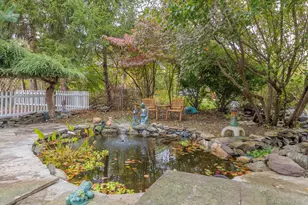 5 Circle Dr, Carmel, NY 10512 - Photo 34