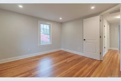 5 Circle Drive, Carmel, NY 10512 - Photo 24
