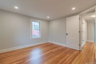 5 Circle Dr, Carmel, NY 10512 - Photo 24