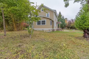 5 Circle Dr, Carmel, NY 10512 - Photo 4