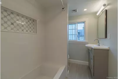5 Circle Drive, Carmel, NY 10512 - Photo 22