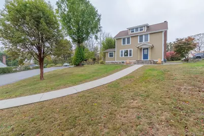 5 Circle Drive, Carmel, NY 10512 - Photo 2