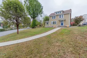 5 Circle Dr, Carmel, NY 10512 - Photo 2