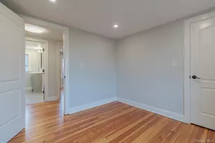 5 Circle Dr, Carmel, NY 10512 - Photo 30