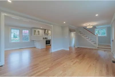 5 Circle Drive, Carmel, NY 10512 - Photo 10