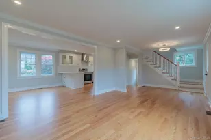 5 Circle Dr, Carmel, NY 10512 - Photo 10