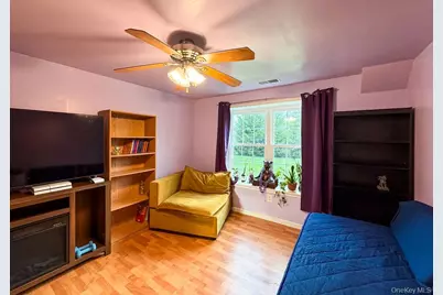 5505 Boulder Way #5505, Wappingers Falls, NY 12590 - Photo 22