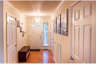 5505 Boulder Way #5505, Wappingers Falls, NY 12590 - Photo 2