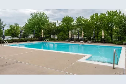 5505 Boulder Way #5505, Wappingers Falls, NY 12590 - Photo 28
