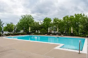 5505 Boulder Way, Wappingers Falls, NY 12590 - Photo 28