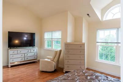 5505 Boulder Way #5505, Wappingers Falls, NY 12590 - Photo 14