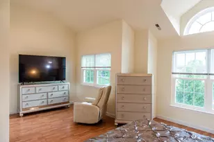 5505 Boulder Way, Wappingers Falls, NY 12590 - Photo 14
