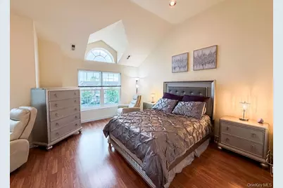 5505 Boulder Way #5505, Wappingers Falls, NY 12590 - Photo 12
