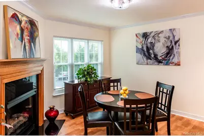 5505 Boulder Way #5505, Wappingers Falls, NY 12590 - Photo 8