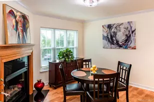 5505 Boulder Way, Wappingers Falls, NY 12590 - Photo 8