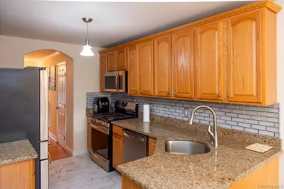 5505 Boulder Way #5505, Wappingers Falls, NY 12590 - Photo 6