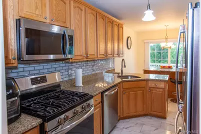 5505 Boulder Way #5505, Wappingers Falls, NY 12590 - Photo 4