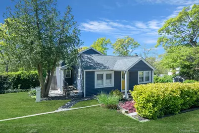 42 Oceanview Avenue, Farmingville, NY 11738 - Photo 1