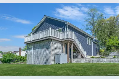 42 Oceanview Avenue, Farmingville, NY 11738 - Photo 6