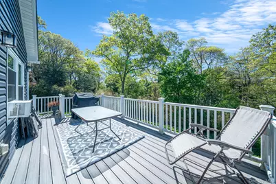 42 Oceanview Avenue, Farmingville, NY 11738 - Photo 8