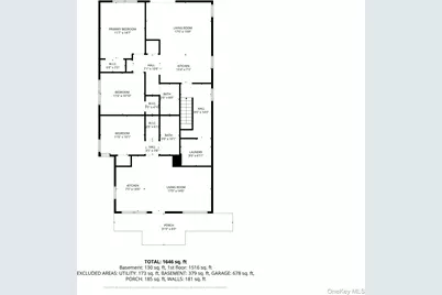 42 Oceanview Avenue, Farmingville, NY 11738 - Photo 40