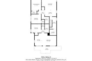 42 Oceanview Ave, Farmingville, NY 11738 - Photo 40