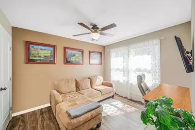 42 Oceanview Avenue, Farmingville, NY 11738 - Photo 28