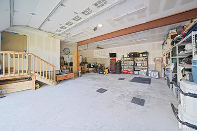 42 Oceanview Avenue, Farmingville, NY 11738 - Photo 22