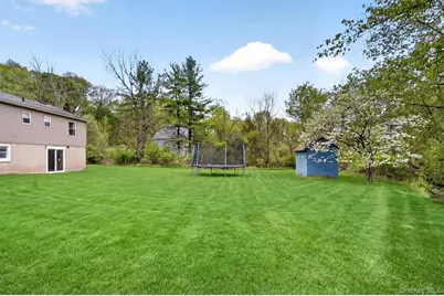 492 Newport Bridge Road, Pine Island, NY 10969 - Photo 36