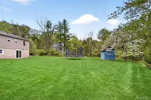 492 Newport Bridge Rd, Pine Island, NY 10969 - Photo 36