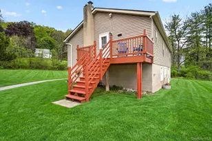 492 Newport Bridge Rd, Pine Island, NY 10969 - Photo 32