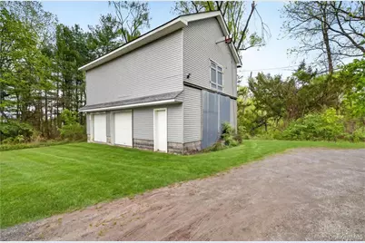 492 Newport Bridge Road, Pine Island, NY 10969 - Photo 38