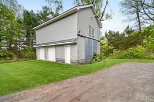492 Newport Bridge Rd, Pine Island, NY 10969 - Photo 38