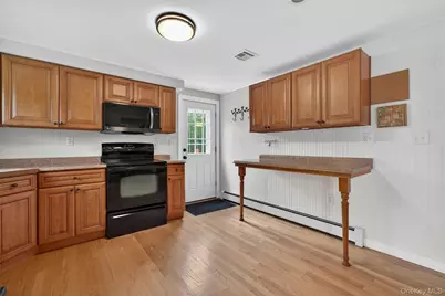492 Newport Bridge Road, Pine Island, NY 10969 - Photo 18